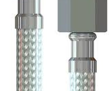 Brinox crevo za bojler 50-80L MZ  1/2-1/2  35cm