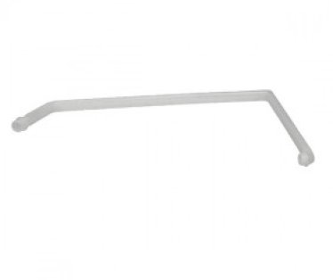 Cev prskalice masine za sudove ARISTON 041017  AE4115