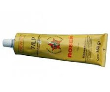 Lepak Italy Roser 150gr  108LG37