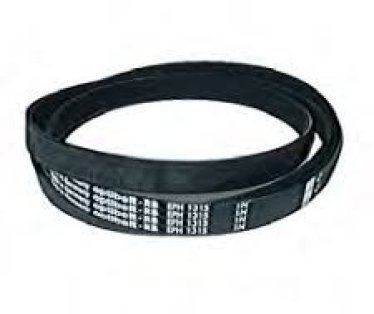  Remen  masine za susenje vesa 1932 H8 elastican  C00269098/H9 C00770336/ ARISTON