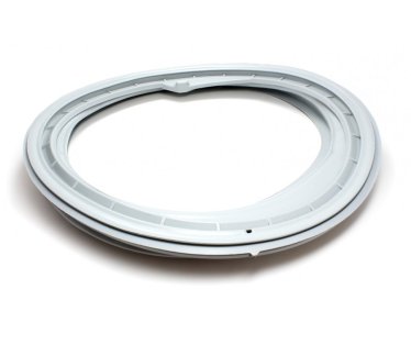 Tunel guma CANDY 117CY35  GSK028CY  CY 3038  GSK035CY  41021143  41037248