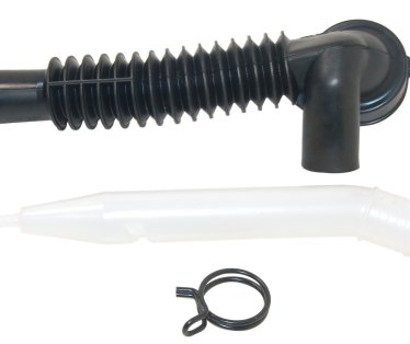 Crevo ves masine CANDY 120CY22  41002867  41001597  92131630  