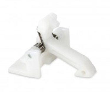 Rucica ves masine BOSCH SIEMENS  139BY11  DHL101BO  BY3810 173251 0123443