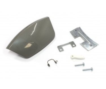 Rucica vrata ves masine CANDY  139CY06  DHL007CY  41009227  49007818