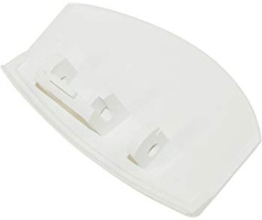 Rucica vrata ves masine ELEKTROLUKS  DHL018ZN  1320361015