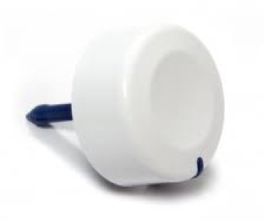 Dugme programatora ves masine WHIRLPOOL  481241458306  141IG02  TMR900WH