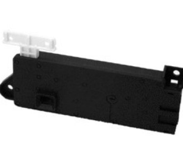 Termicka brava ves masine MERLONI ARISTON  148AR06  INT002AR  PH4422  002251379 C00156100020