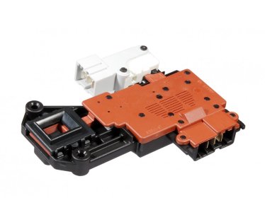 Termicka brava ves masine WHIRLPOOL BAUKNECHT sa mikroprekidacem  148BA02  INT005WH  481228058023