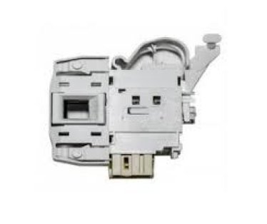 Termicka brava ves masine INDESIT ARISTON 148ID13  INT005ID  AR4429 