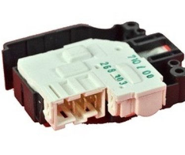 Termicka brava ves masine ARISTON 148ID18  C00285597