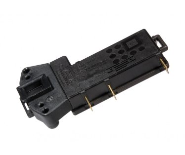 Termicka brava ves masine ZEROWATT  148ZW01  INT000ZW  ZW440290452814  90452814 