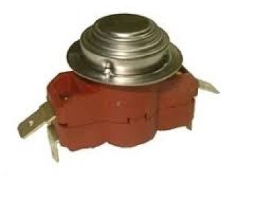 Klikson NO40  NZ85  150AR00 ARISTON