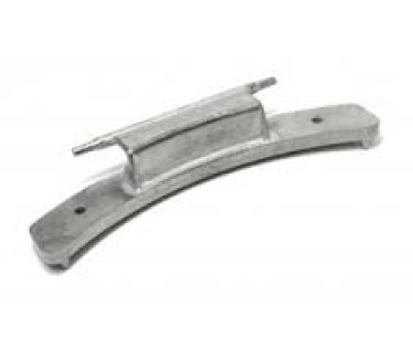 Sarka ves masine ARISTON  MERLONI WDN966W  INDESIT C00035765 35764  164AR07  DRH000ID  AR6208