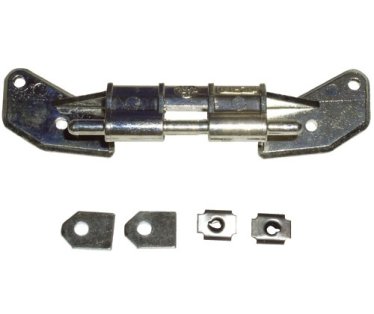 Sarka ves masine BALAY BOSCH 153150  164BY01  DRH000BY  BY6201 