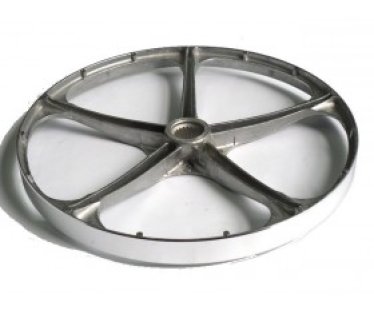 Remenica ves masine LG  MGN42998601  3557326