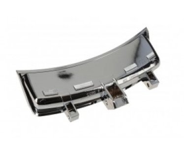 Mehanicka bravica, rucica vrata ves masine  CANDY ZEROVATT HROMIRANA  41041407