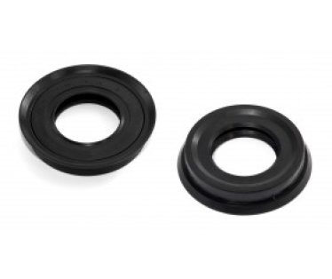 Semering  ves masine ELEKTROLUX  40X70/80X10,5/15  8996454305385 YANUSI  113AE05  SLB001AE