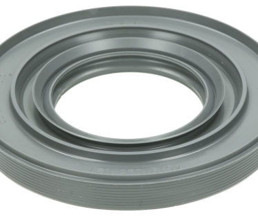 Senering 50x100x13.5 ves masine WHIRLPOOL PHILIPS BAUKNECHT  481070257021 481253068019, 481253068029