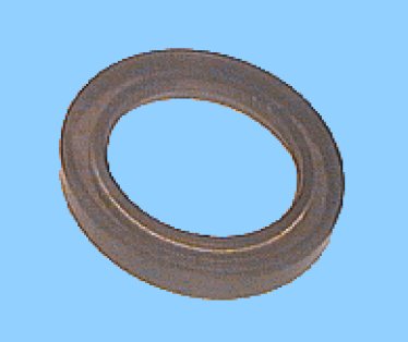 Semering ves masine  25x27x5 G  113LG12