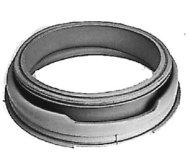 Tunel guma vrata ves masine BOSCH   SIEMENS  118924, 295609, 60300032AA1  CONSTRUCTA POLAR117SI02  GSK002BO  BO3005