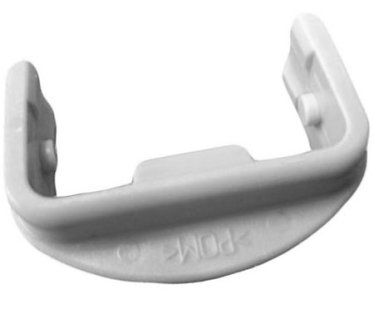 GRANICNIK KORPE SUDO MASINE BEKO ARCELIK 1887460200 PREDNJI