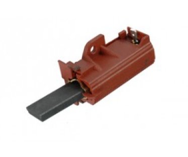 Cetkice motora sa kucistem CANDY 162CY22 (5x12.5x32) DVOSLOJNA (PAR)