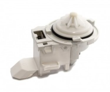 Pumpa BOSCH SIEMENS BALAY  163BH18-K  165261  423048