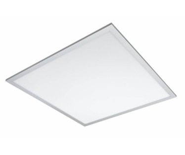 Led panel 36w 600x600mm  LUMEN: 2700lm COLOR: 6500K