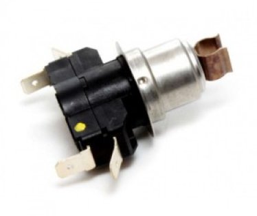 Klikson masine za ves CANDY NA30-NC85  STIPALJKA  150CY00  92744499 CY4802 0142756 cy4802