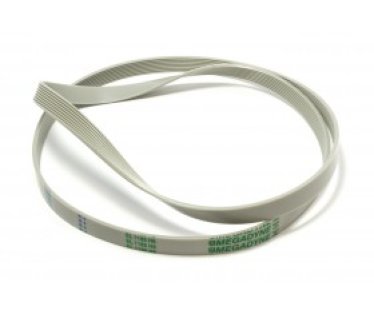 Remen ves masine 1197 J5 EL  BELI MEGADYNE