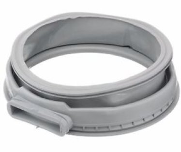 Tunel guma ves masine BOSCH 441415 ORIGINAL WD7102PTI/01 / 00441415