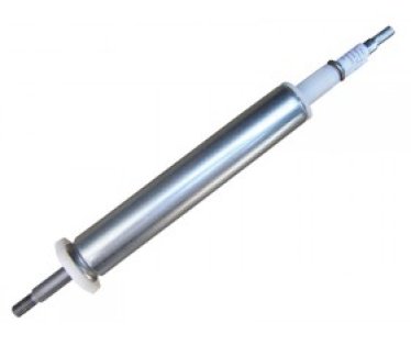 Amortizer ves masine GORENJE OLIMPIK MEKI 26-017/2