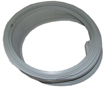 Tunel guma ves masine CANDY 41021401 HOOVER 09201243  117HV06  GSK011CY  CY3037