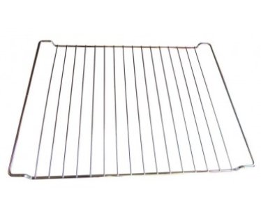 Resetka rerne podesiva 390x300 do 460x300 /