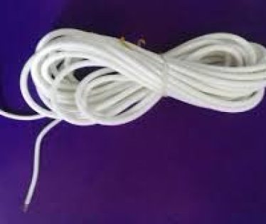 Grejac u kablu  8m 320W