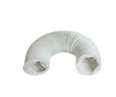 Crevo za odvod kondezata masine za susenje vesa AIRFLEX 2.5M FI102