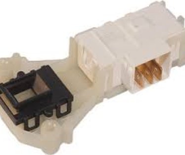 Termicka brava ves masine ARISTON, 148AR05,  INT009AR,  DA000041,  DA004031,  AR4427