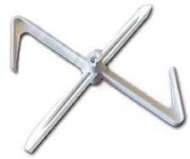 Lopatica  kocke ledomat ICEMATIC   25545521/0