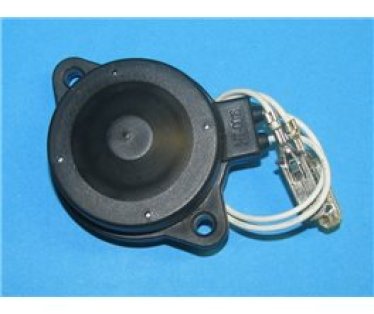 Tahogenerator motora ves masine GORENJE  420883