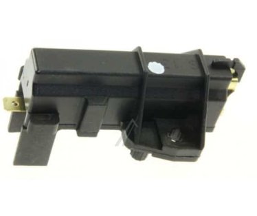 Cetkice motora sa kucistem GORENJE, ARISTON, WHIRLPOOL, CANDY, 4.9X13.5X34mm   182366, CAR036UN, CAR035UN, 162ID08, 162IG38, 481236248004,  dvoslojna mala privreda/PAR