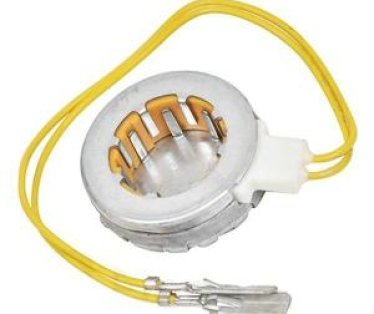 Tahomotor tahogenerator CANDY 49000464 MTR900CY