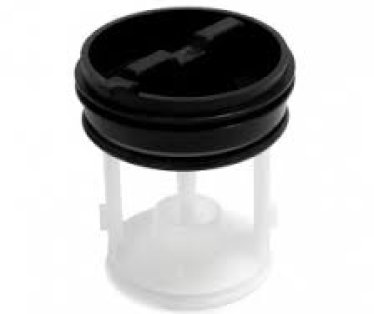 Ulozak filtera WHIRLPOOL FIL004WH 163IG13