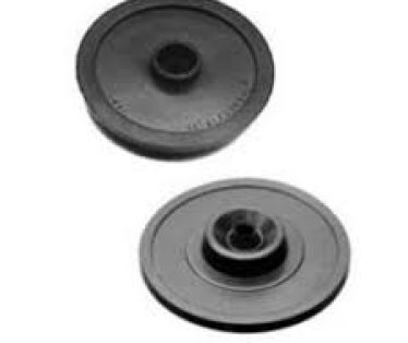 Semering ves masine 5x28x9.5 G2F/400.08 SLB210UN