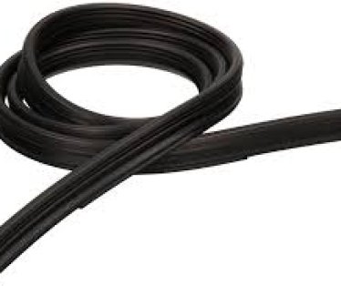 Dihtung sudo masine ARISTON  141317 126AR09 GSK500AR AR3503