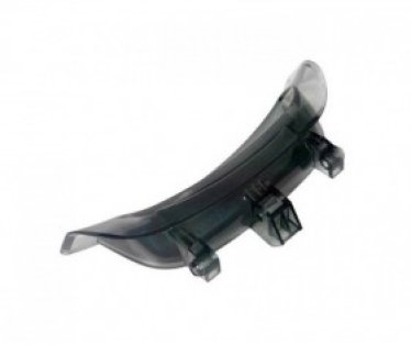 Rucica vrata CANDY 139CY15 DHL011CY 43011740