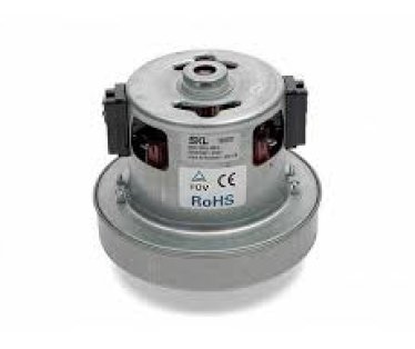 Motor usisivaca  VOX 800W VAC066UN 118mm r120mm
