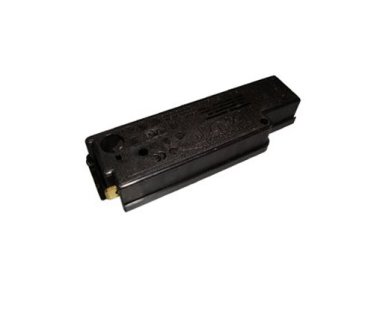 Elektronska (termicka) brava ves masine ARDO MERLONI  148AK10 INT0004AD AD4422 INDESIT C00029595 WHIRLPOOL 148ig14 ig4424 int006wh