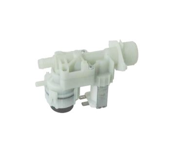 Elektroventil masine za sudove CANDY jednokraki 180 stepeni CY5210 153CY03 VAL501CY 92748656