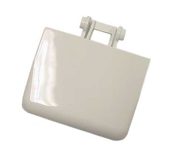 Mehanicka bravica ves masine  ELEKTROLUX  AEG 139ZN44 DHL009ZN ZN3882 LAVAMAT 1100