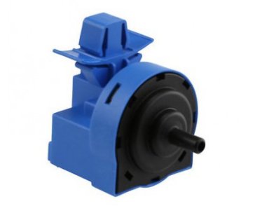 Hidrostat ves masine ARISTON INDESIT 289362 152ID01 318AR009 482000023288 160026921-04 11025732 E347990  HTR009AD 524017300